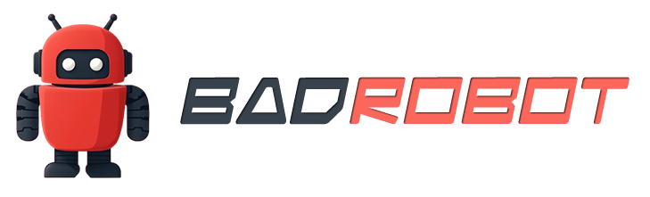 Blog | Bad Robot AI Solutions