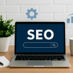 Modern SEO Best Practice Playbook 2025