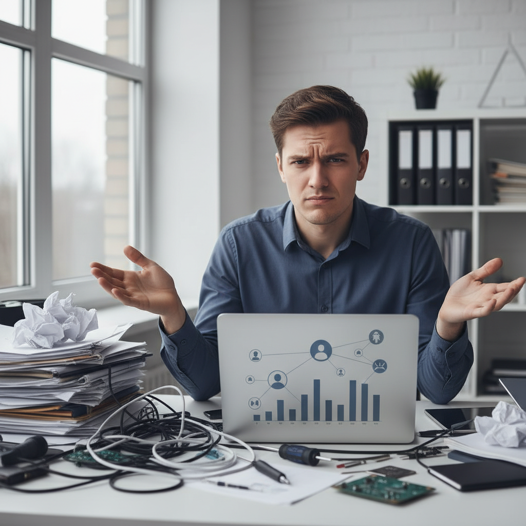 SEO best practices for SA SMEs