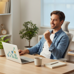 AIO Best Practices for SME's in South Africa