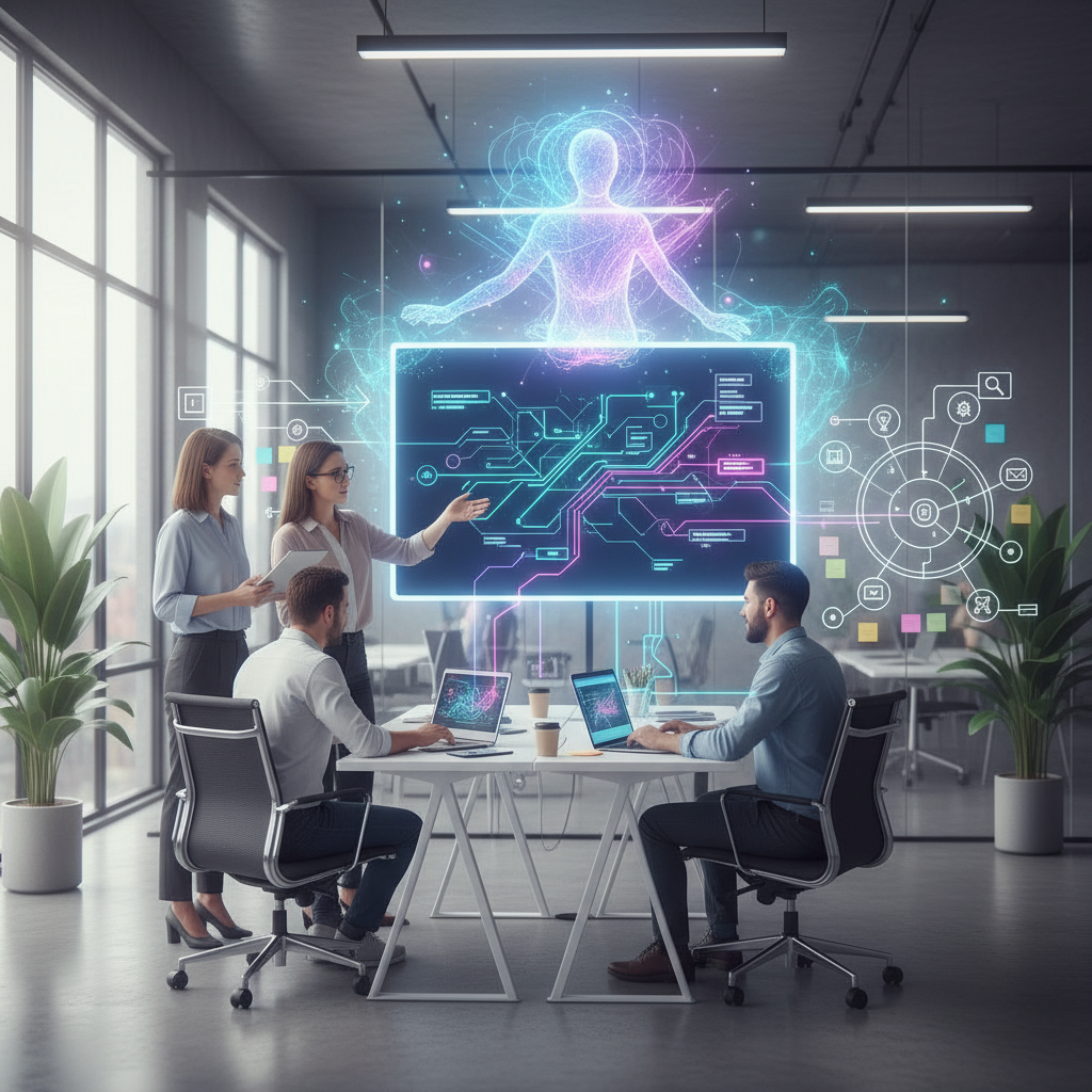 Generative Engine Optimization Checklist