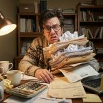 Beyond Bots: Agentic AI for Small Business Automation